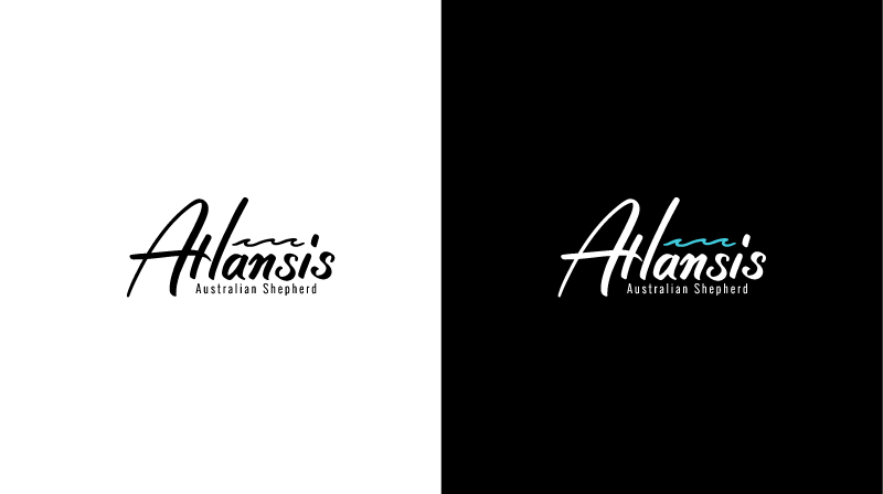 ATLANSIS