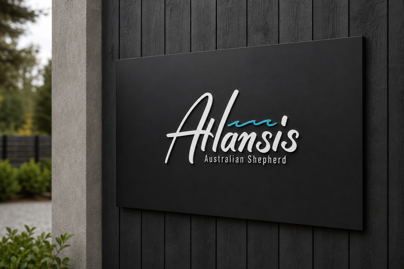 ATLANSIS