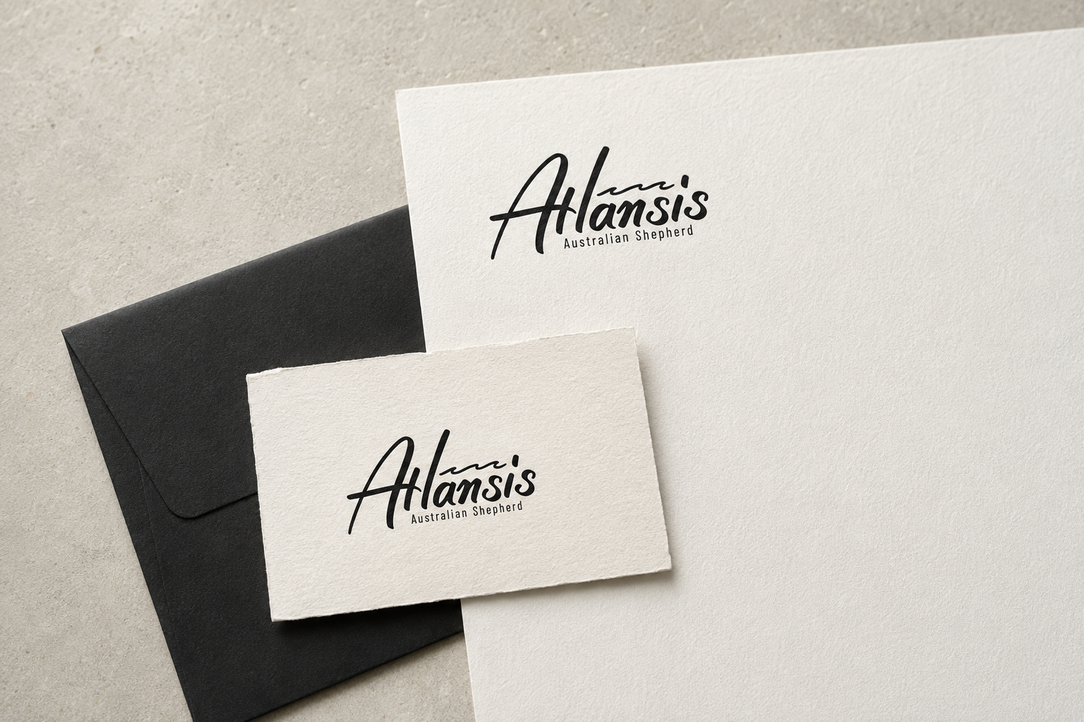 ATLANSIS image 3