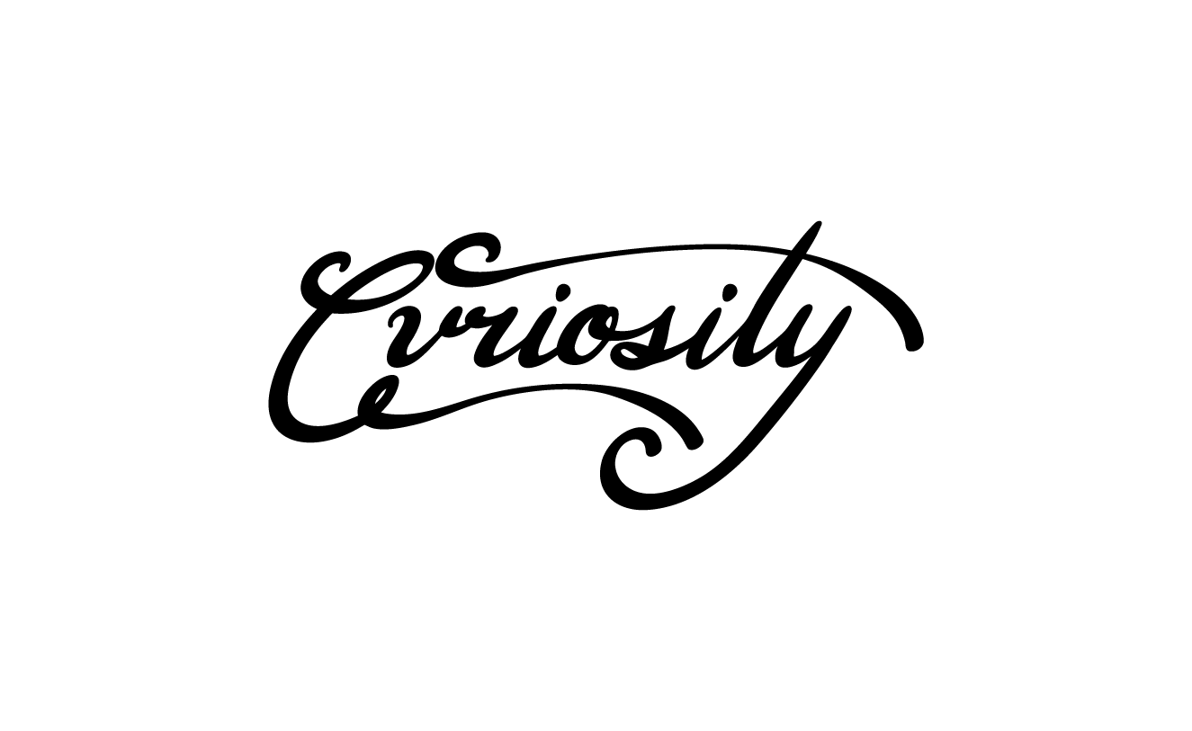 CURIOSITY
