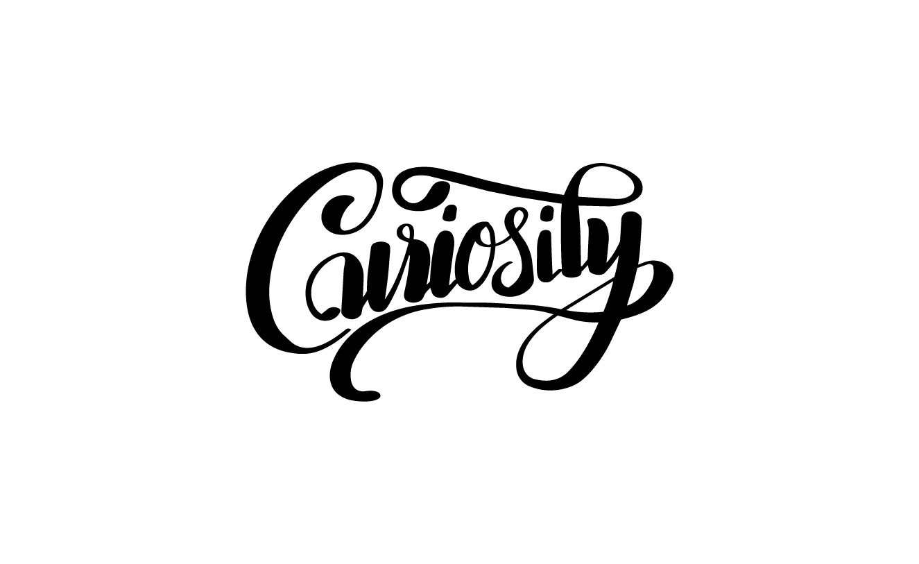 CURIOSITY