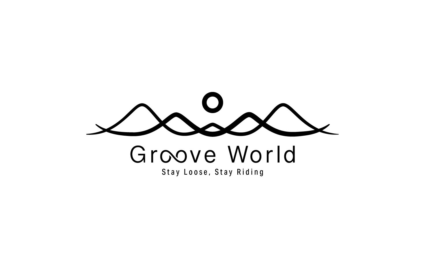 GrooveWorld