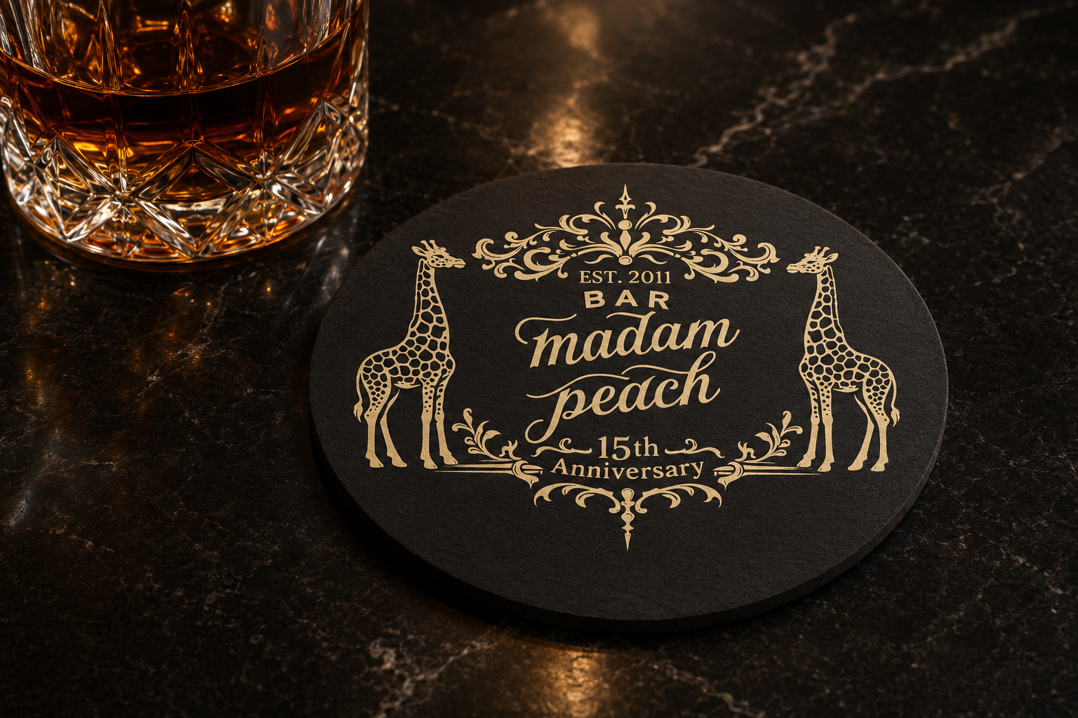 BAR image 5