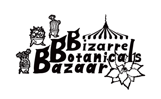 BBB