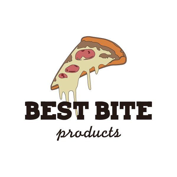 BEST