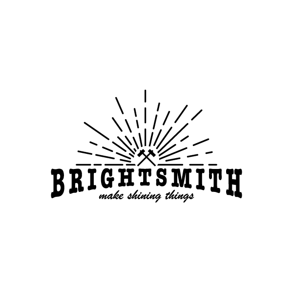 BIGHTSMITH