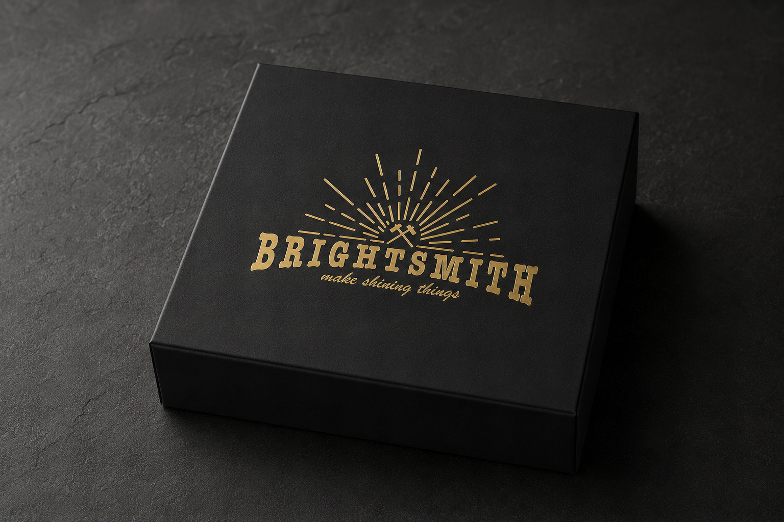 BIGHTSMITH