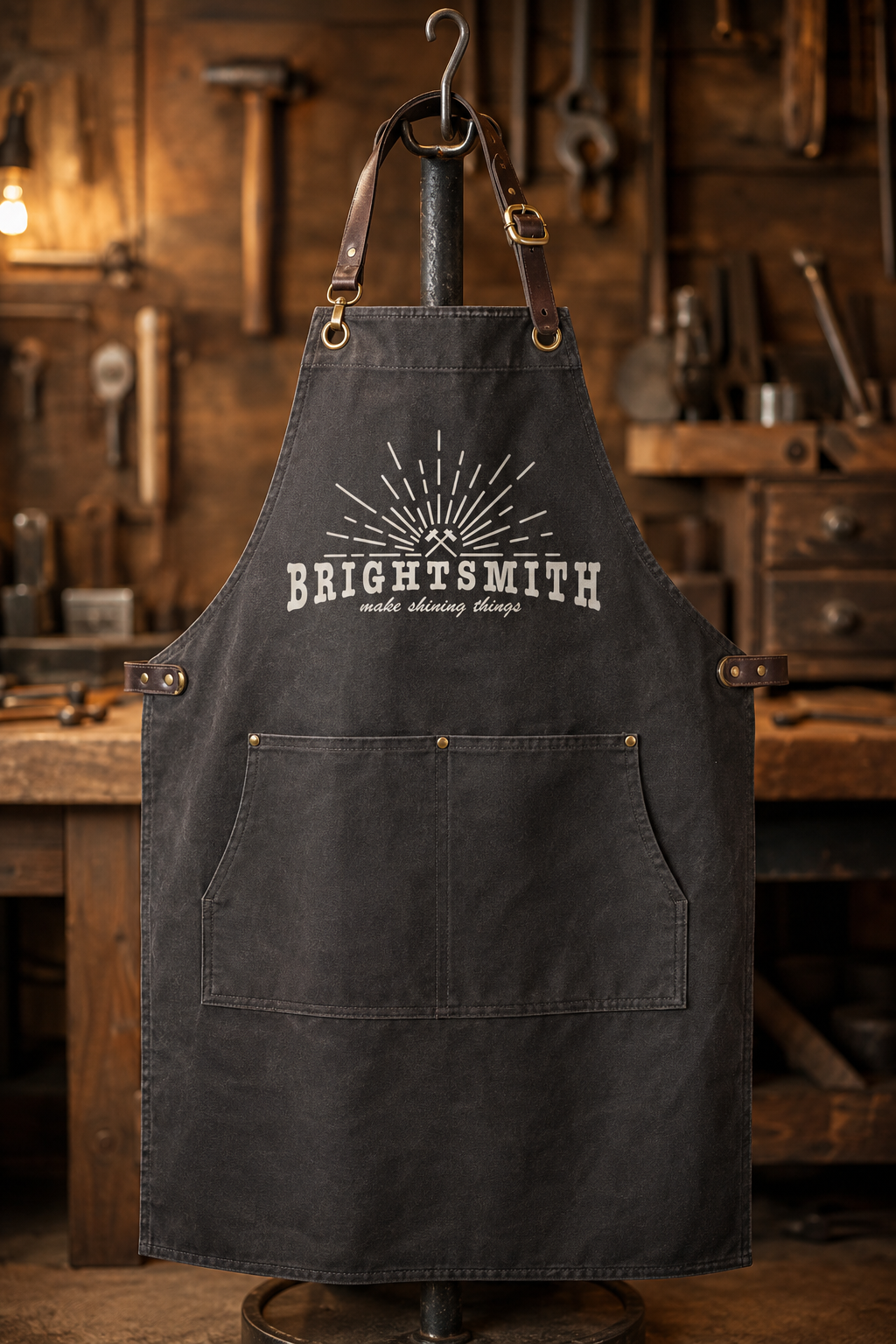 BIGHTSMITH image 3