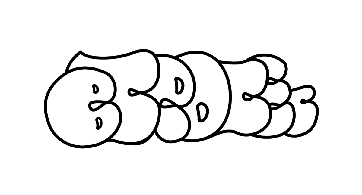 BIRDIES