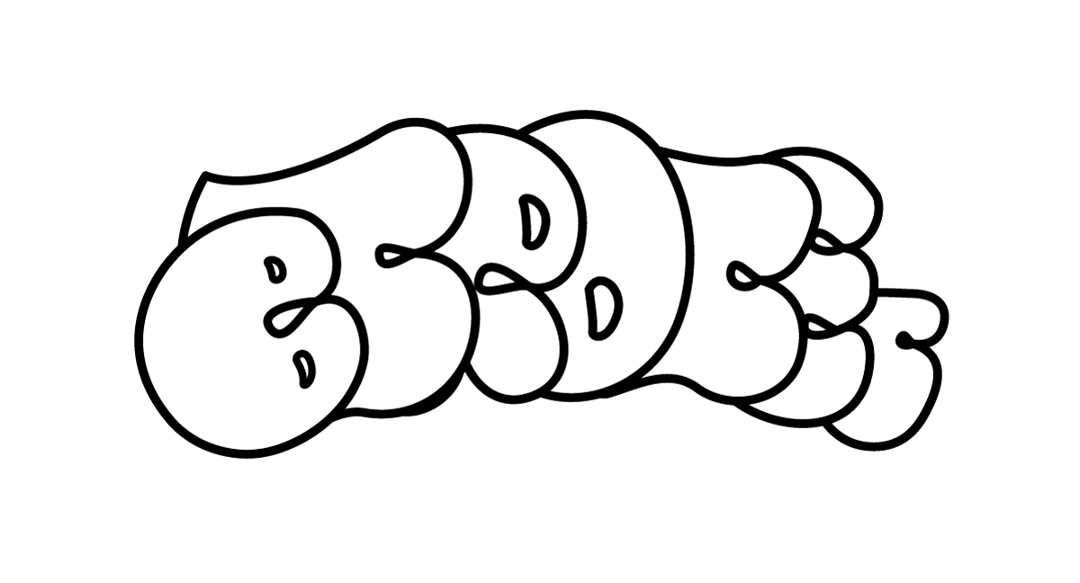 BIRDIES