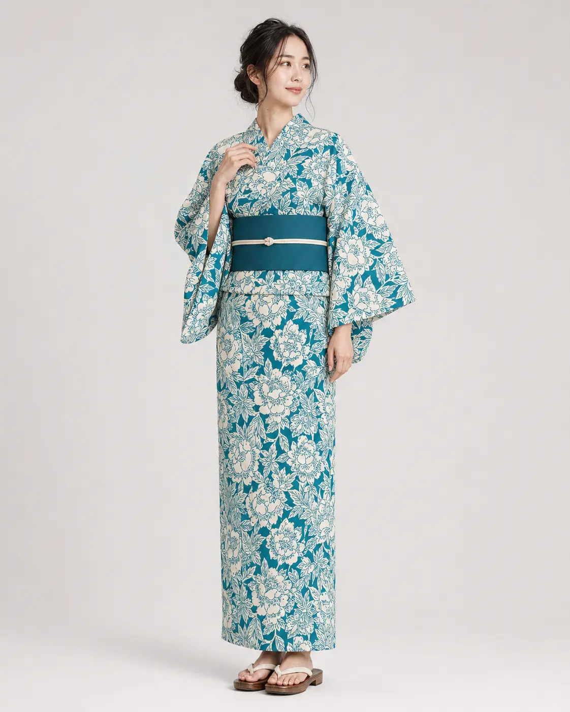 BOTAN