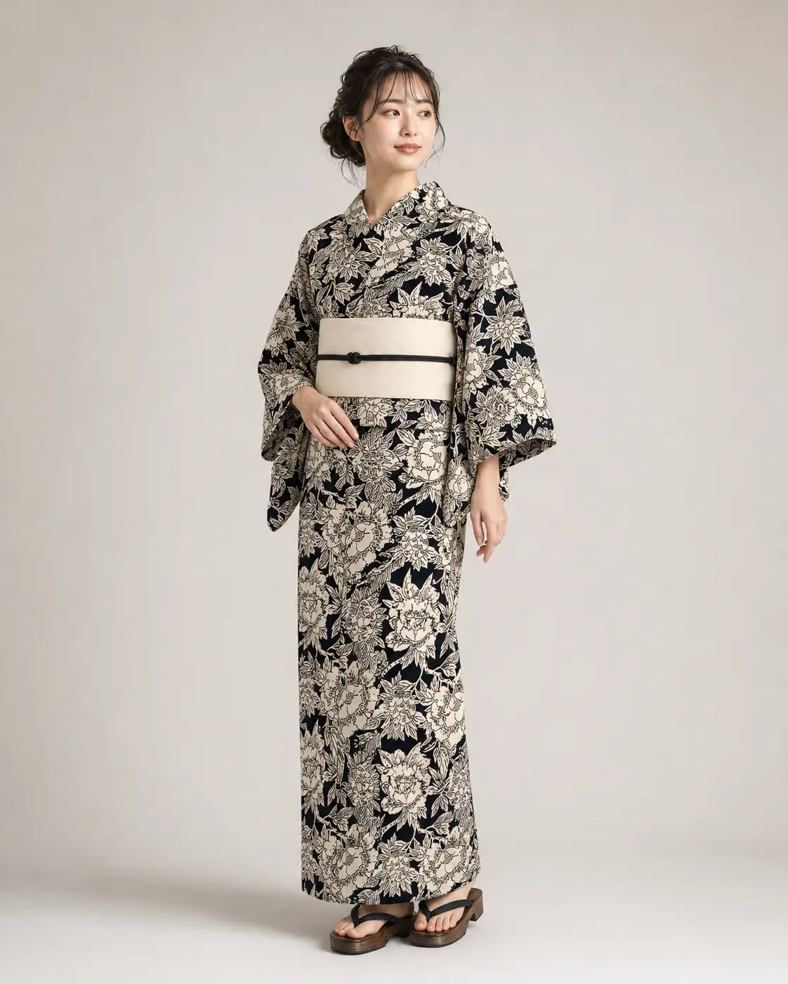 BOTAN image 3