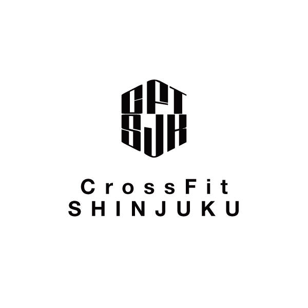 CROSSFIT