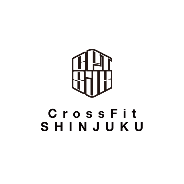 CROSSFIT
