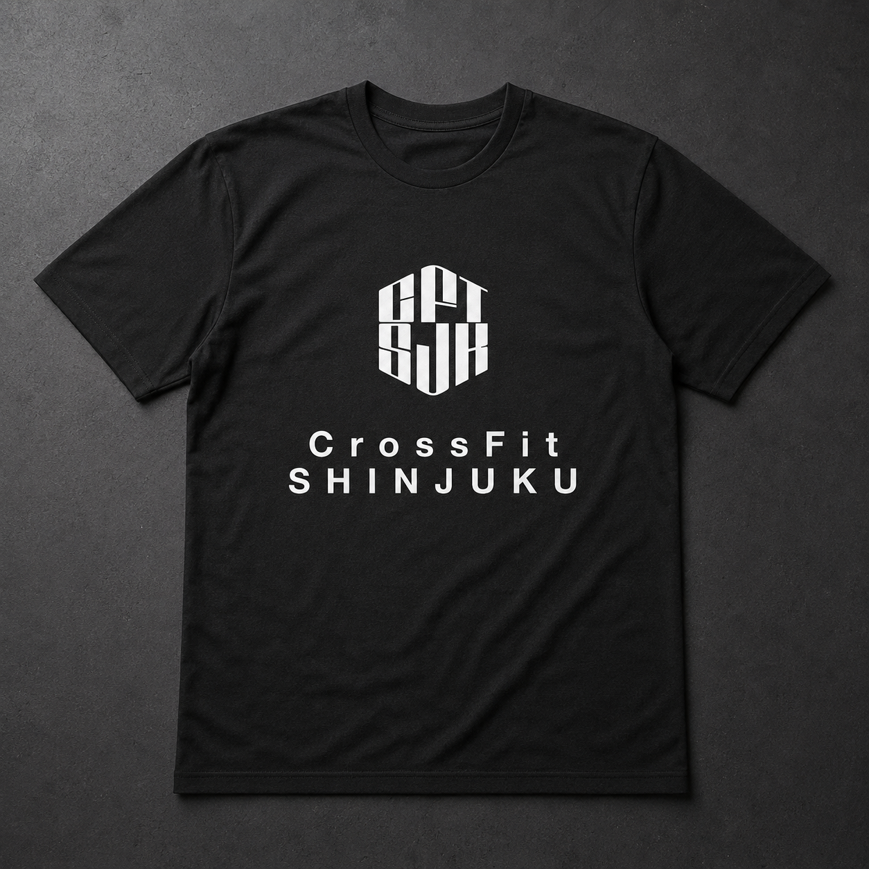 CROSSFIT image 5