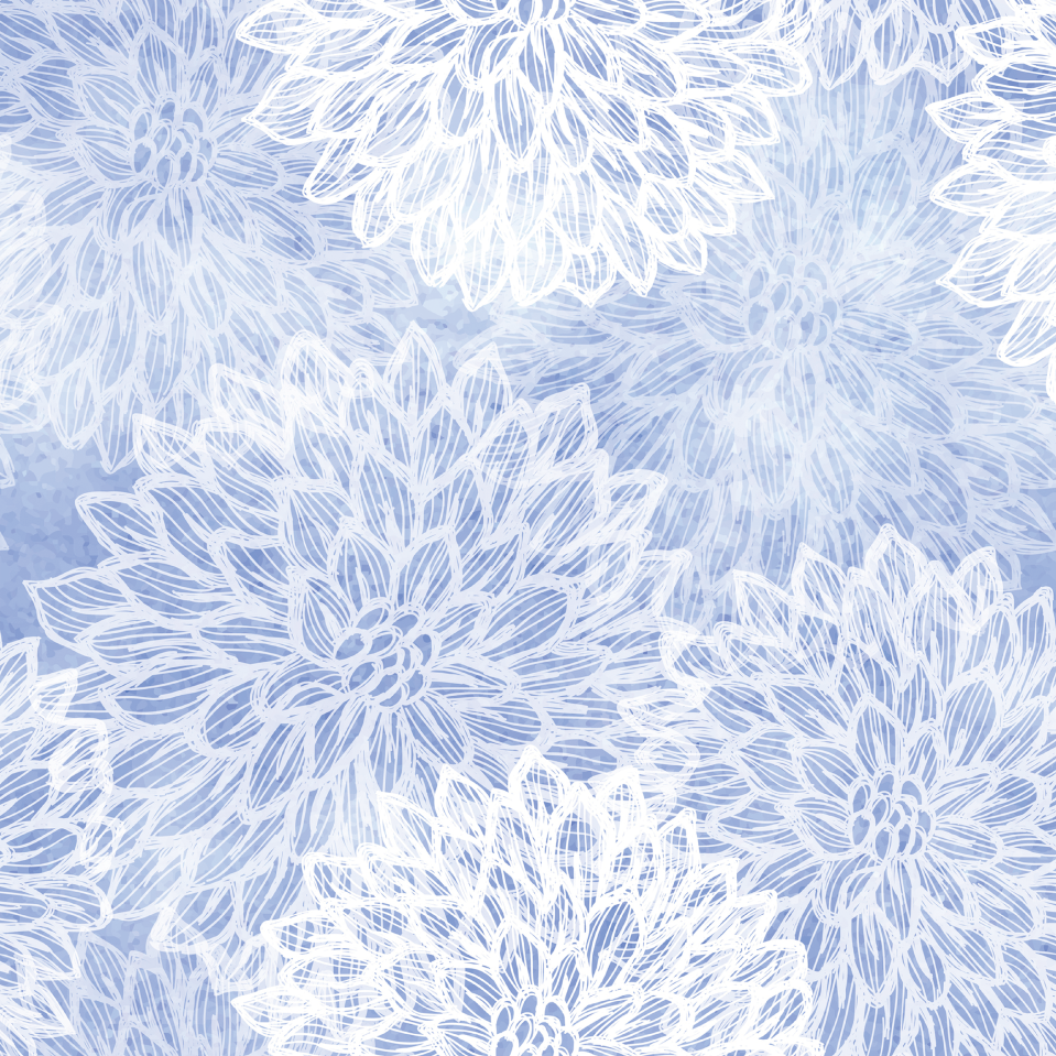 DARIABLUE
