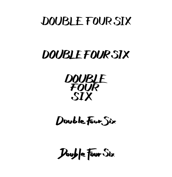 DFS