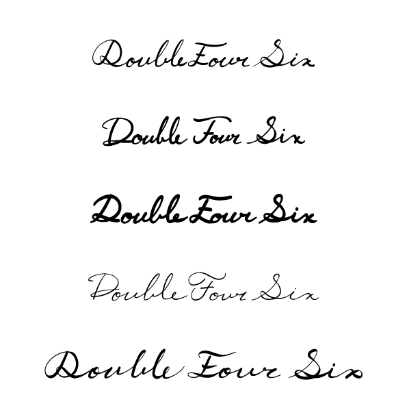 DFS
