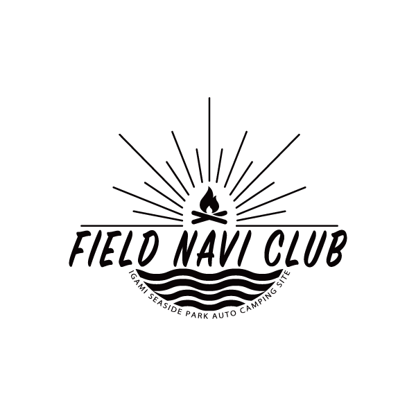 FIELD NAVI CLUB