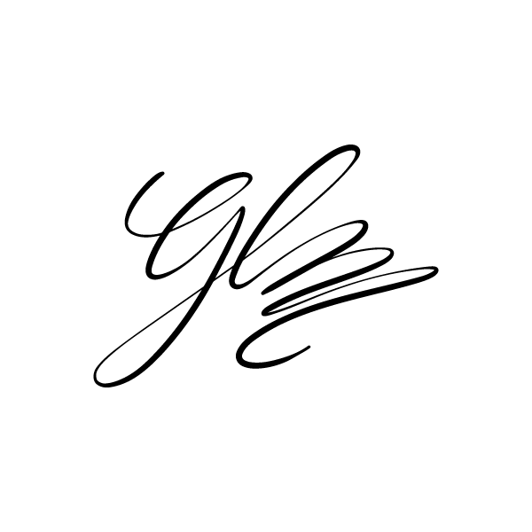GEM2