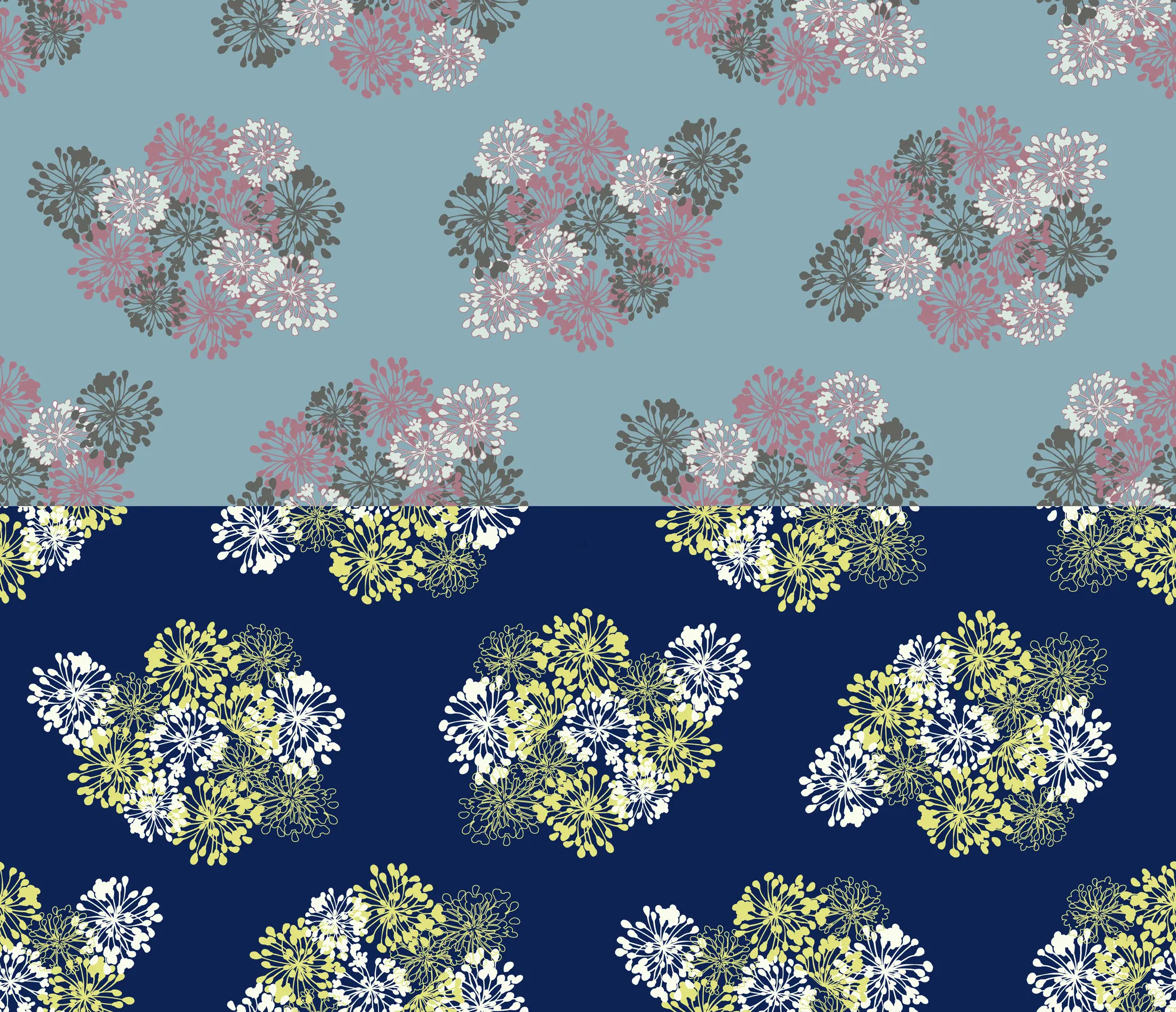 HANA image 3