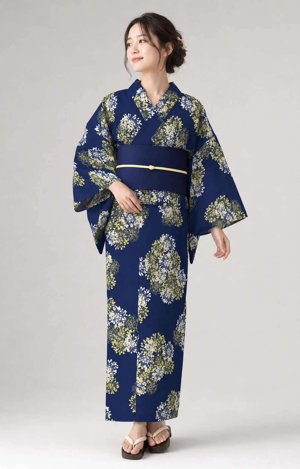 HANA image 4