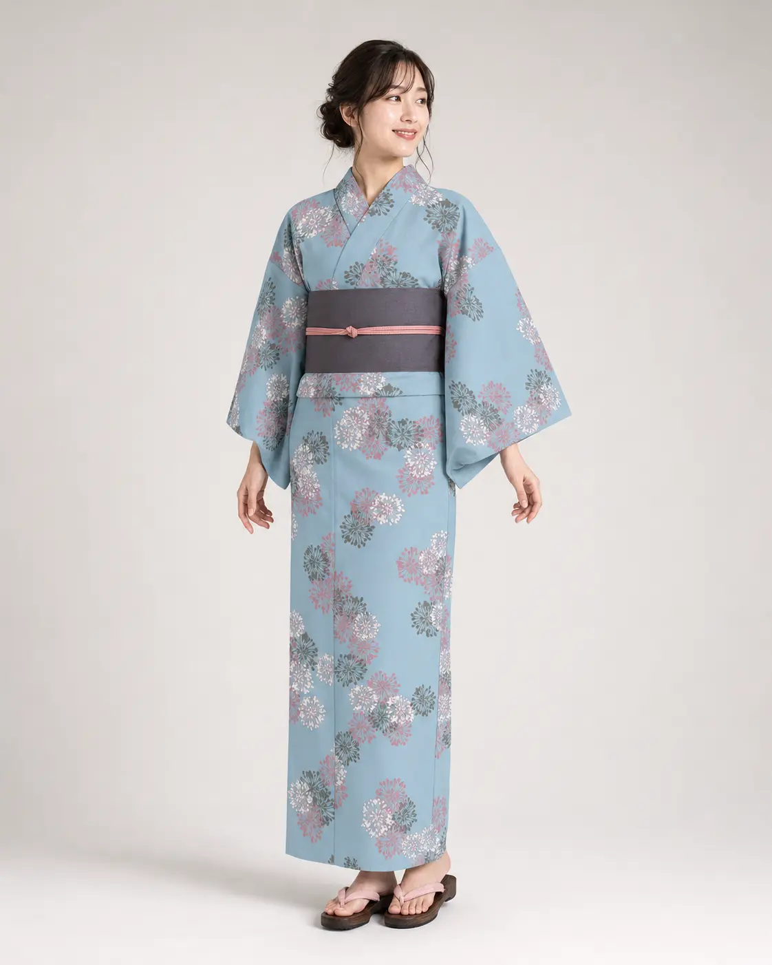 HANA image 5