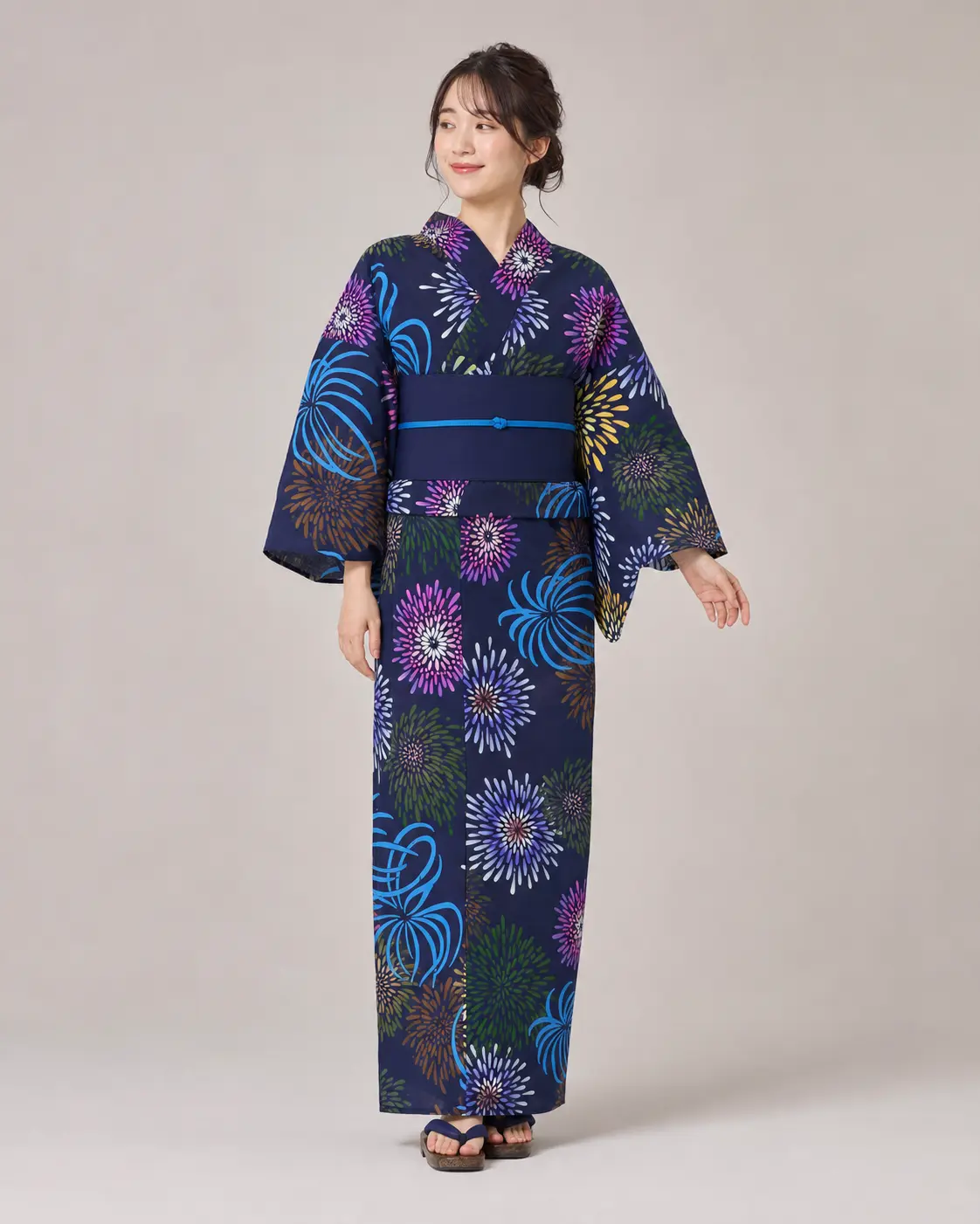HANABI