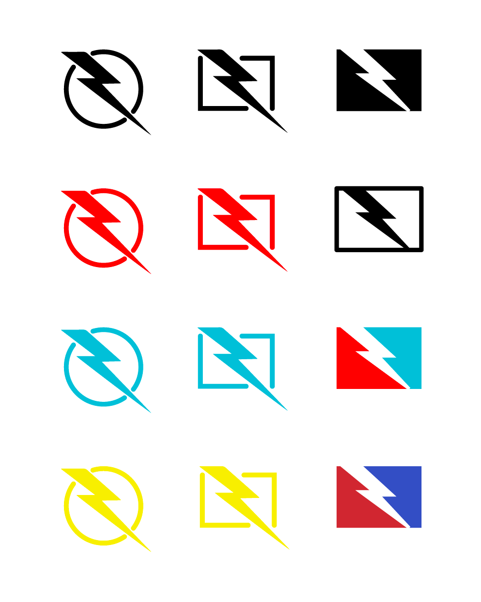 NASU