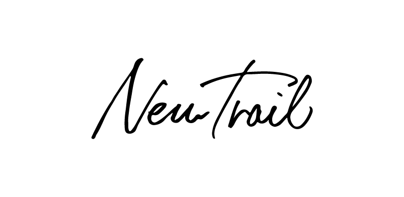 NEW image 1