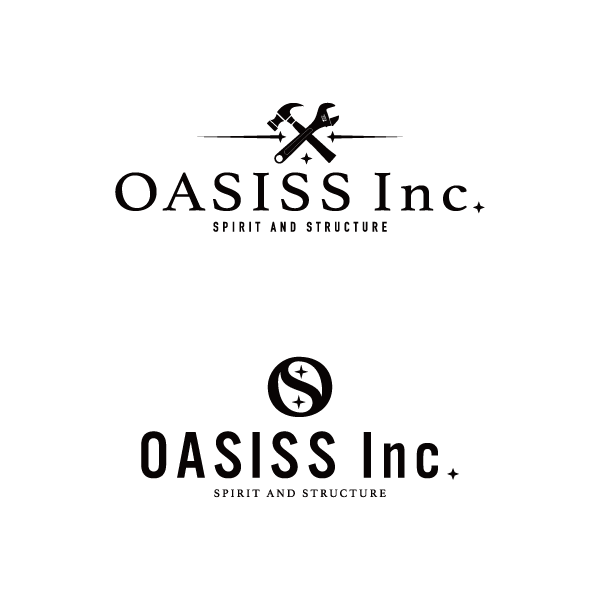 OASIS
