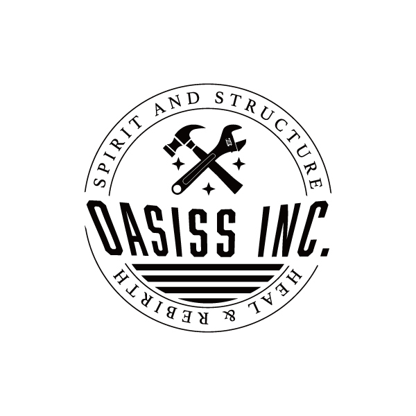 OASIS