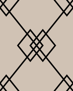retro plaid