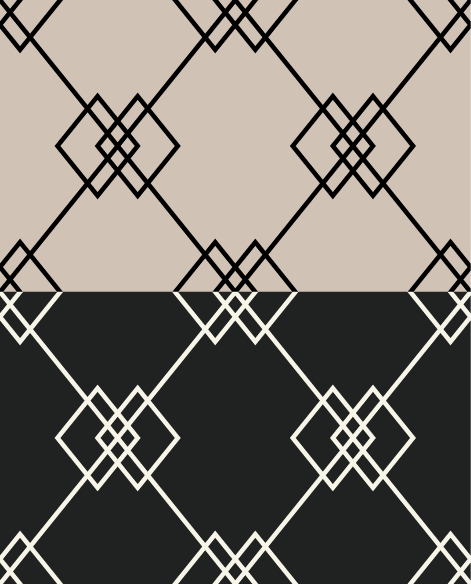 RETORO image 3