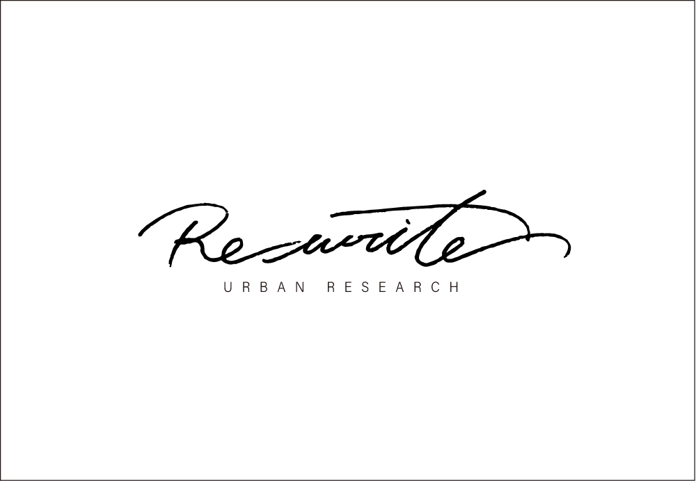 REWRITE