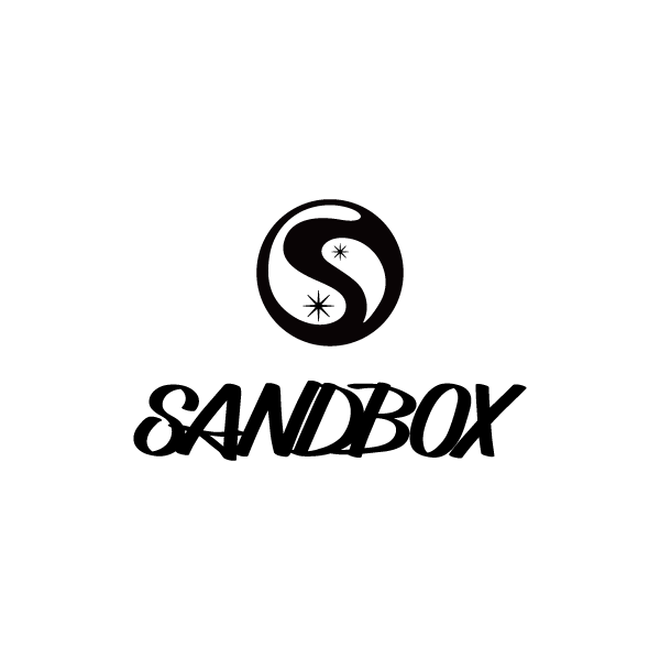 SANDBOX