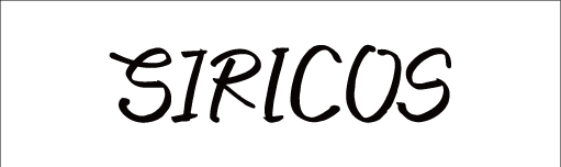 SIRICOS
