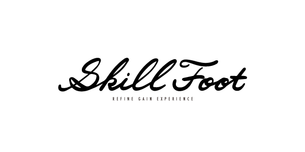 SKILLFOOT