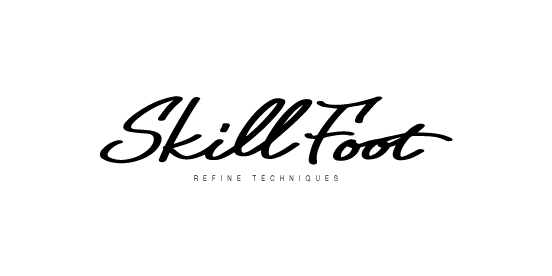 SKILLFOOT