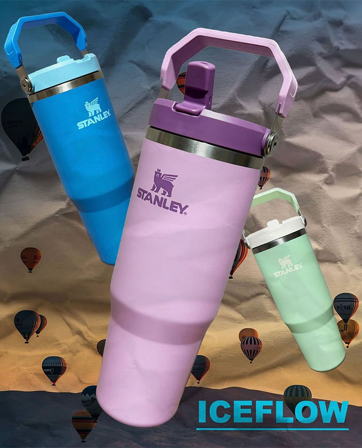 STANLEY image 3