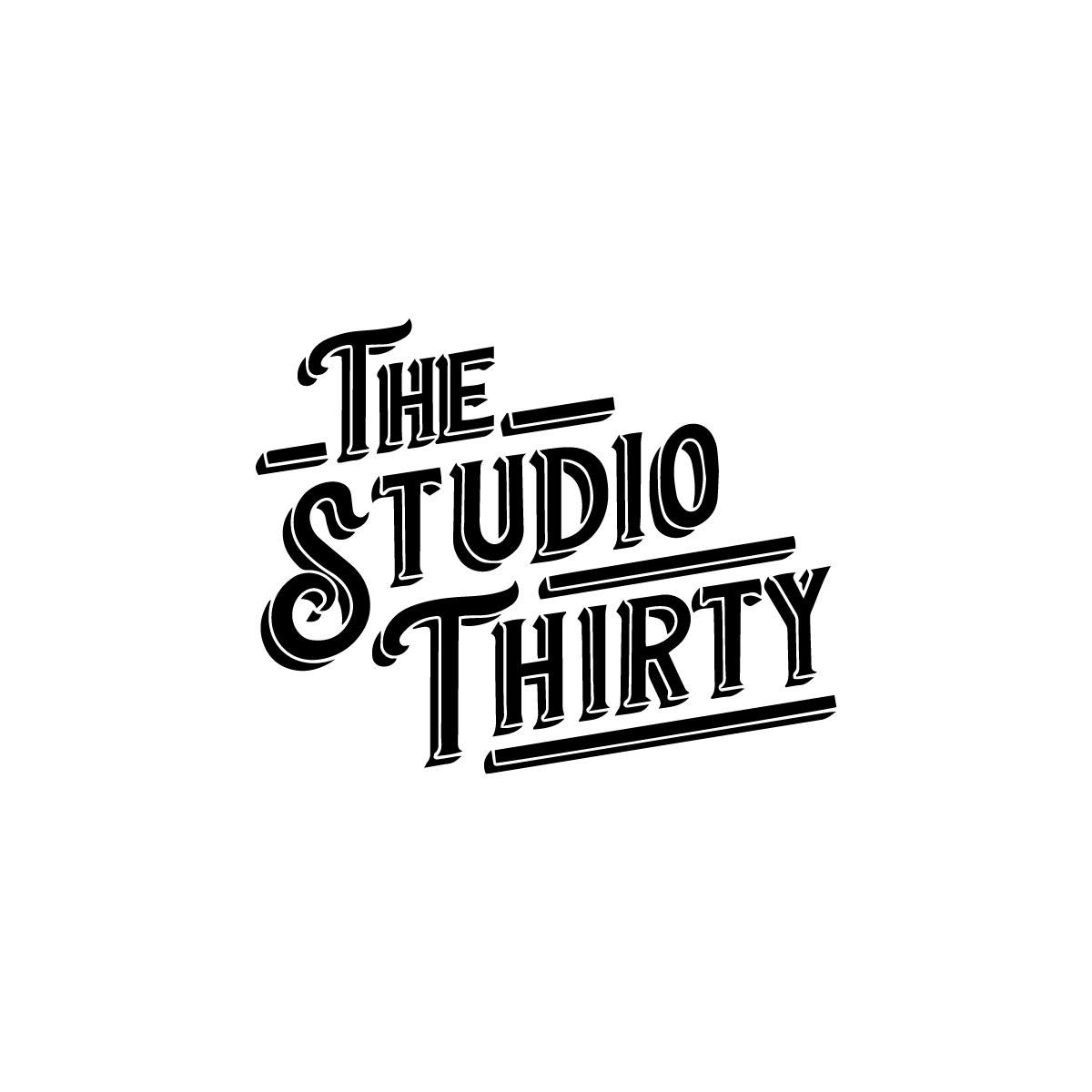 THE STUDIO THIRTY