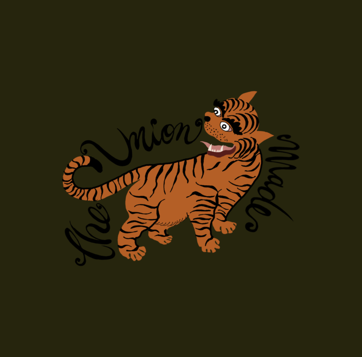 TORA