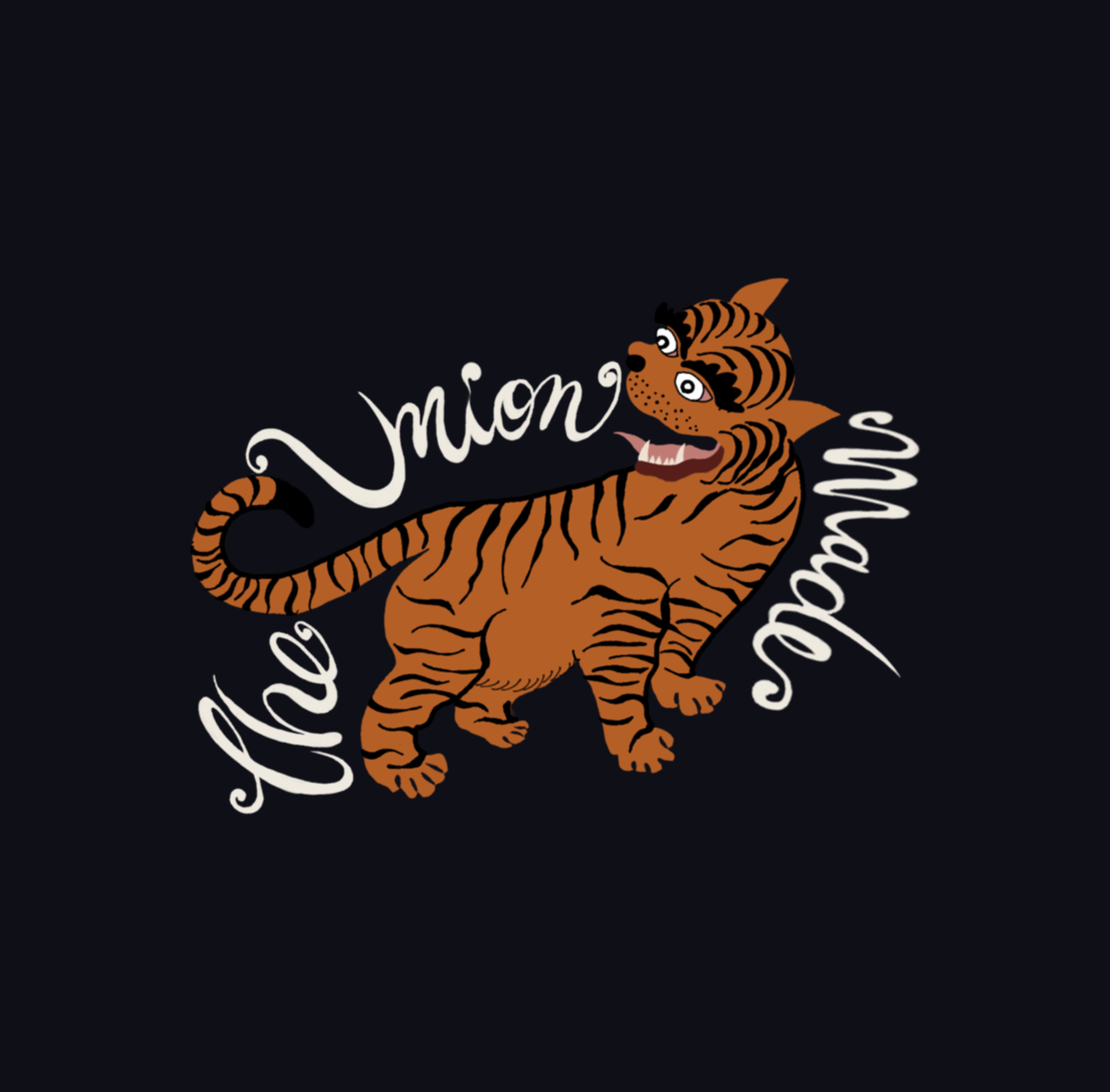TORA