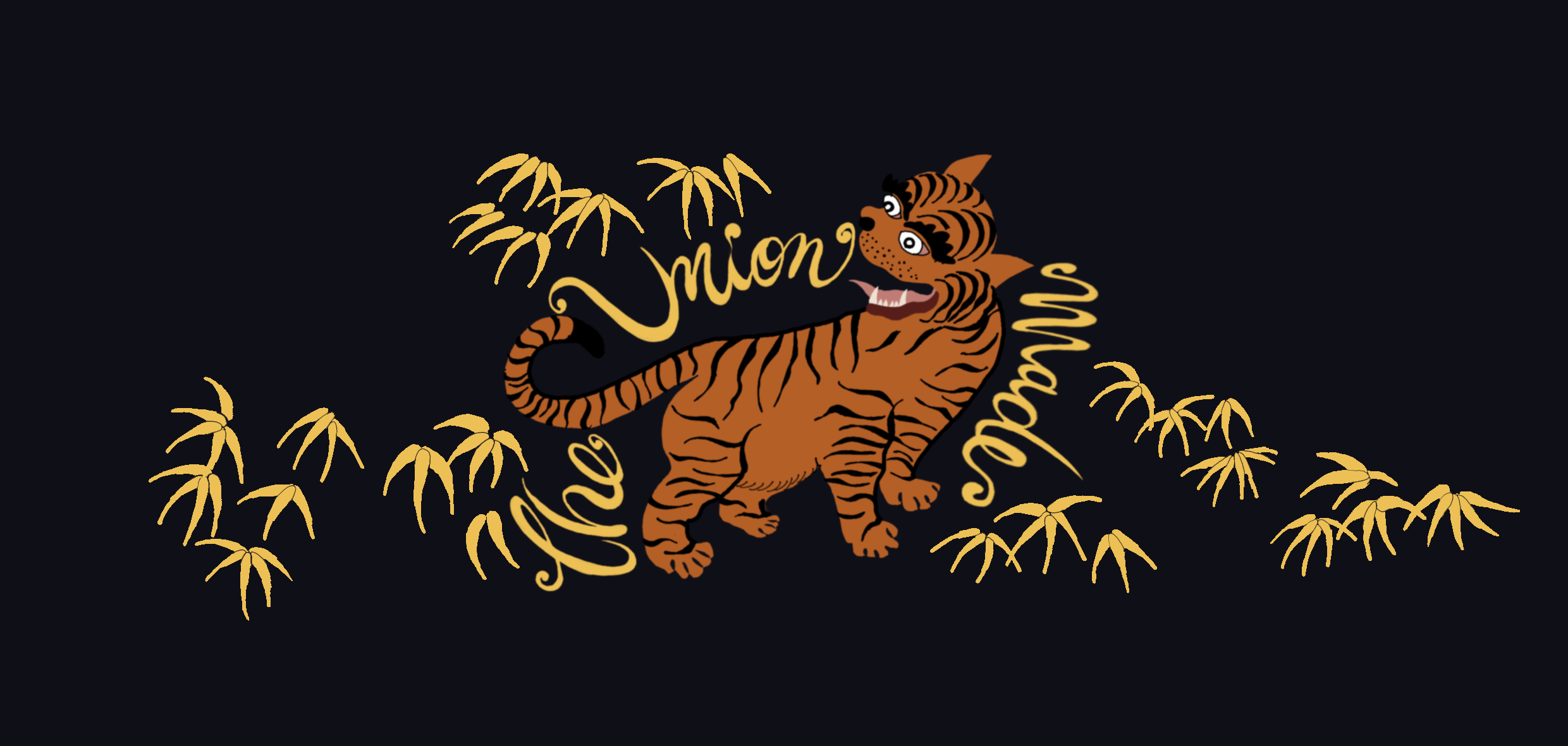 TORA HAPPA