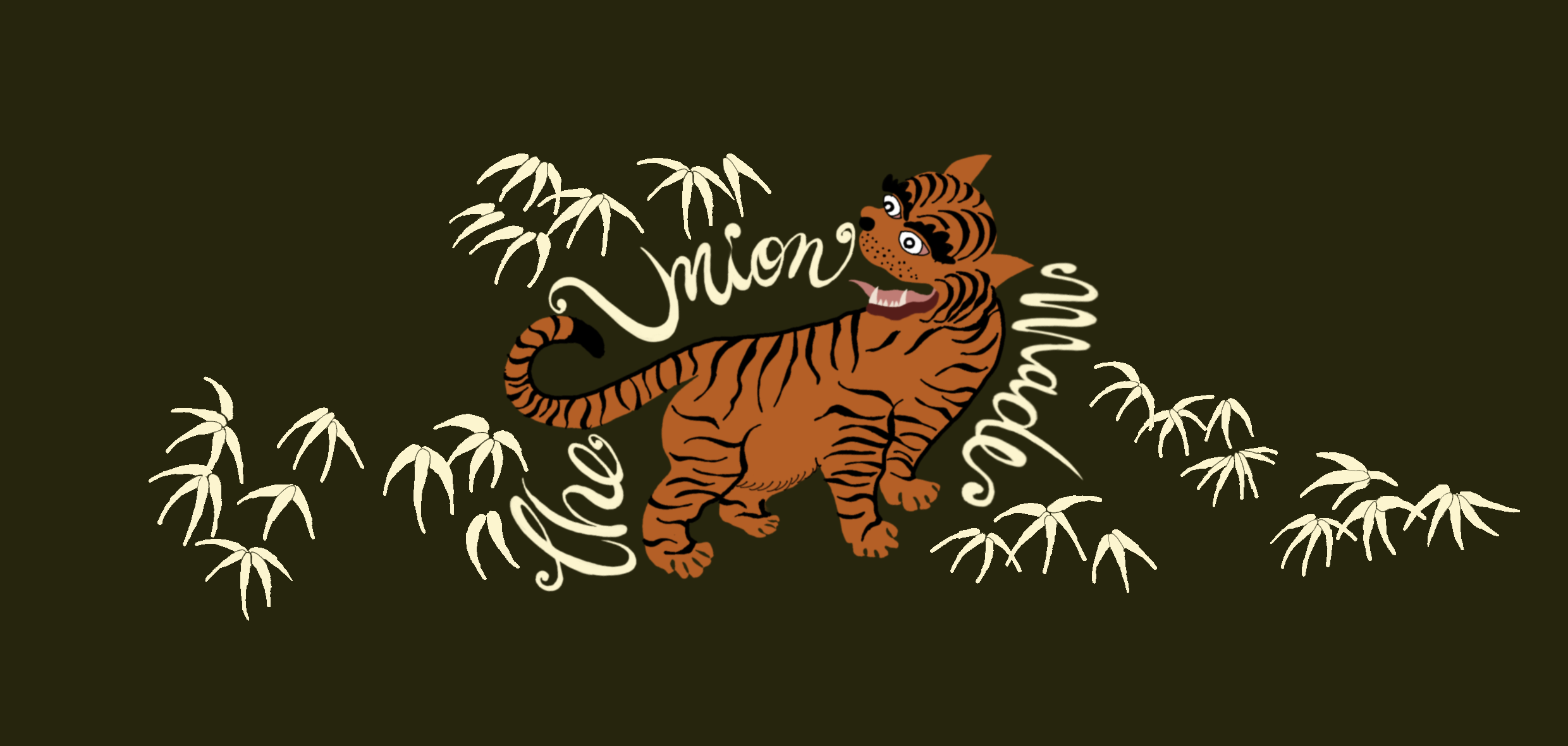 TORA HAPPA