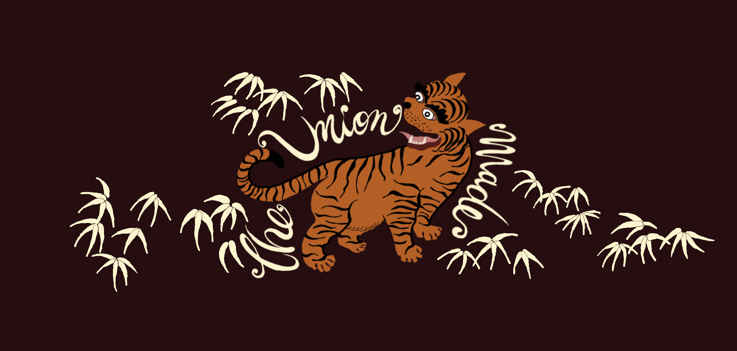 TORA HAPPA image 3