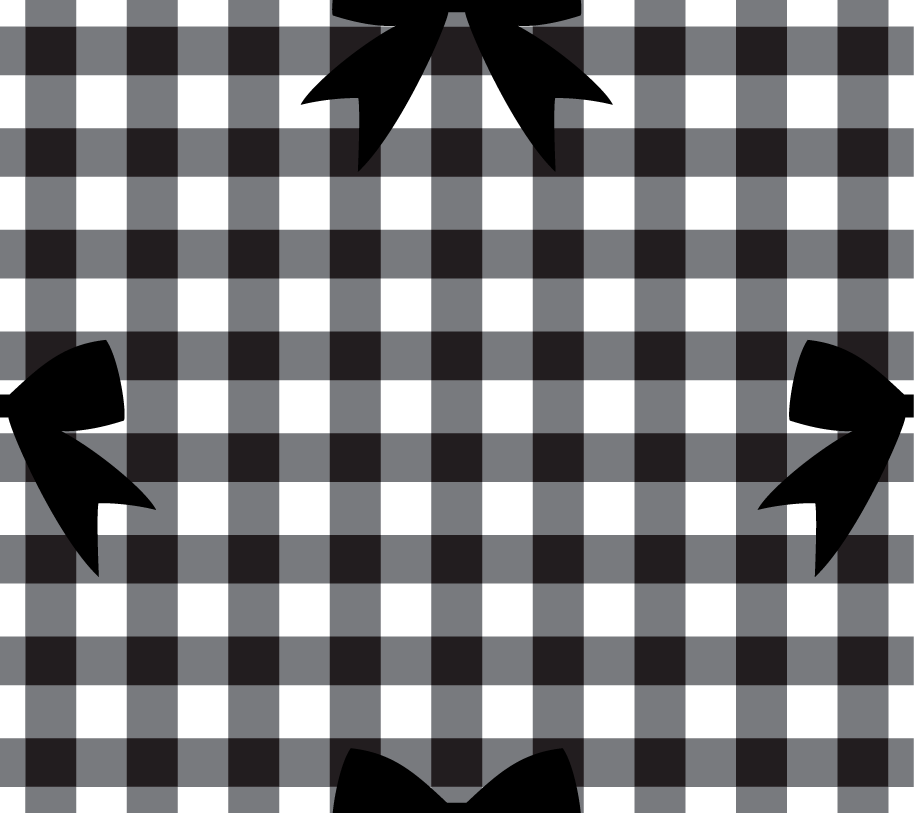 check ribbon