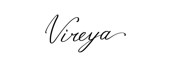 VIERA